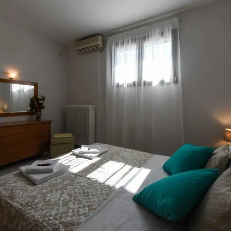 아파트 Sophia's Cosy *