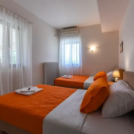 شقة Sophia's Cosy كالاماتا