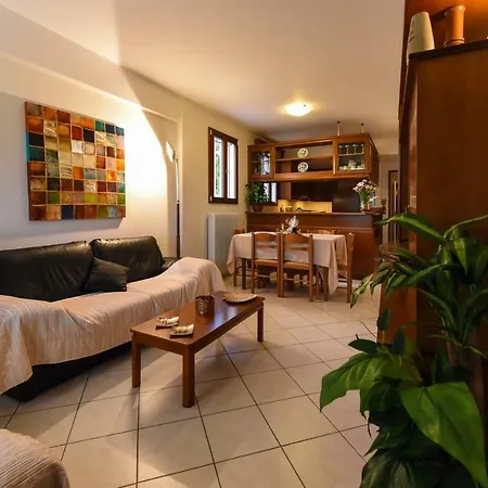 Sophia's Cosy * كالاماتا
